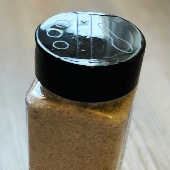 Turn Ouch Into Aaahhhhh Bubbling Bath Salts - Picture 4 of 4